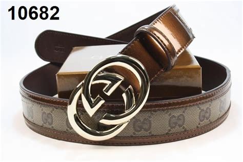 aaa quality replica gucci belts|gucci belt with tiger buckle.